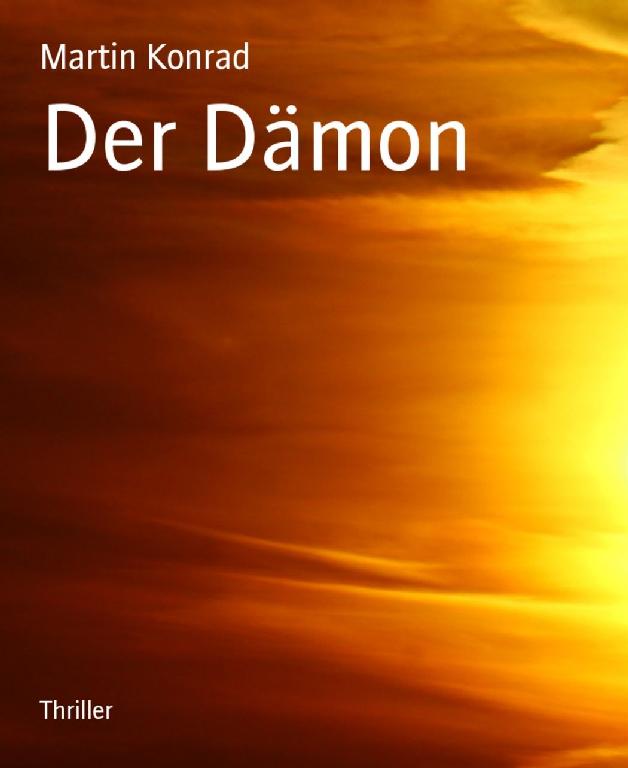 Der Dämon