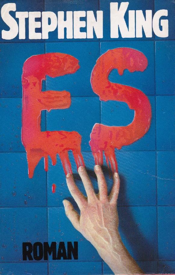 Es