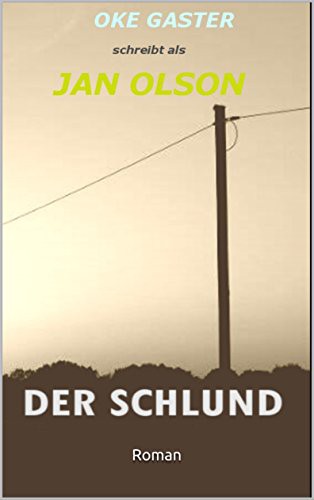 Der Schlund