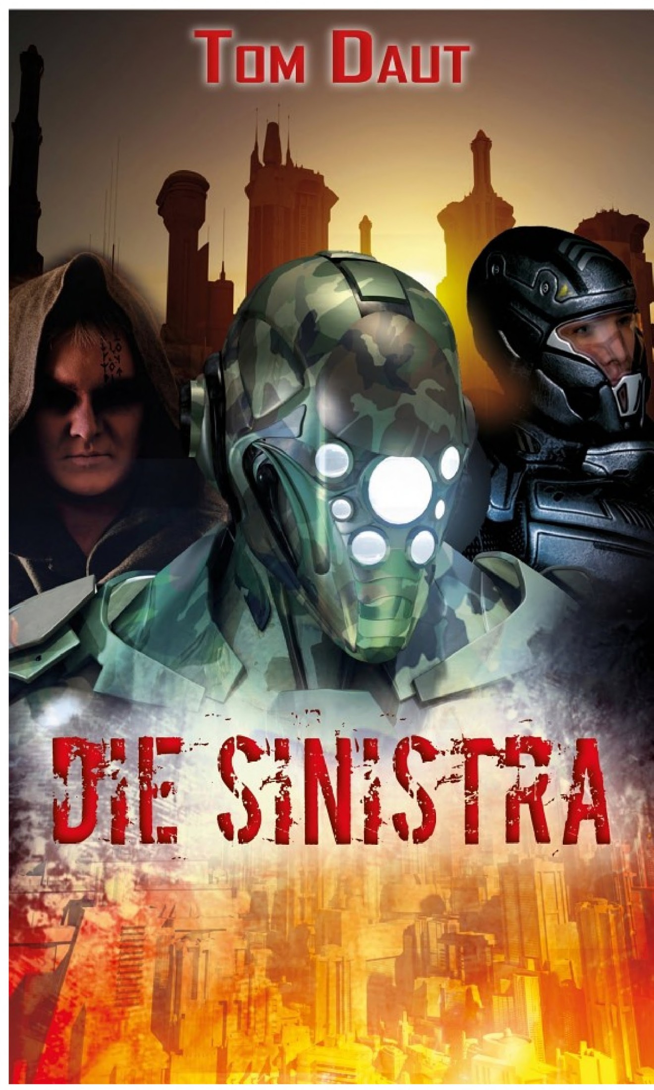 Die Sinistra