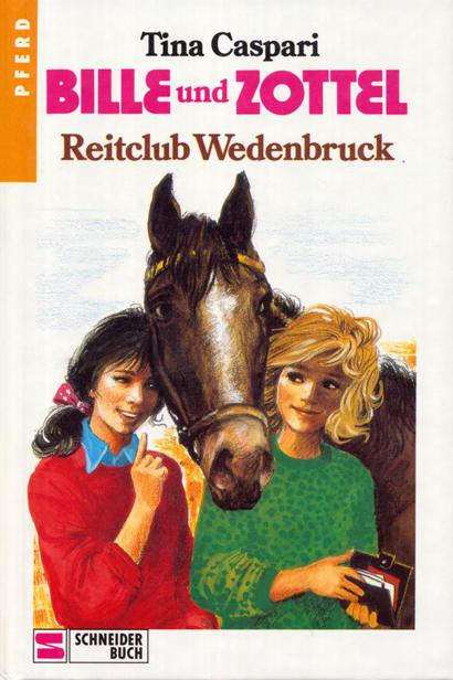 Reitclub Wedenbruck