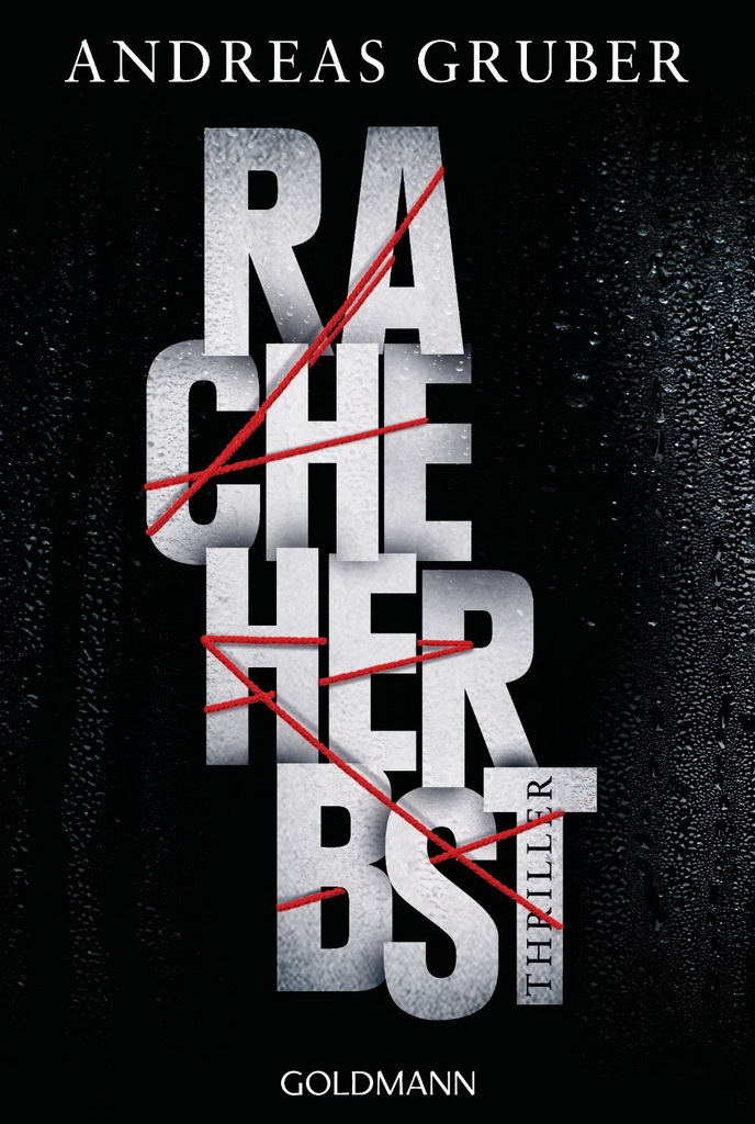 Racheherbst: Walter Pulaski