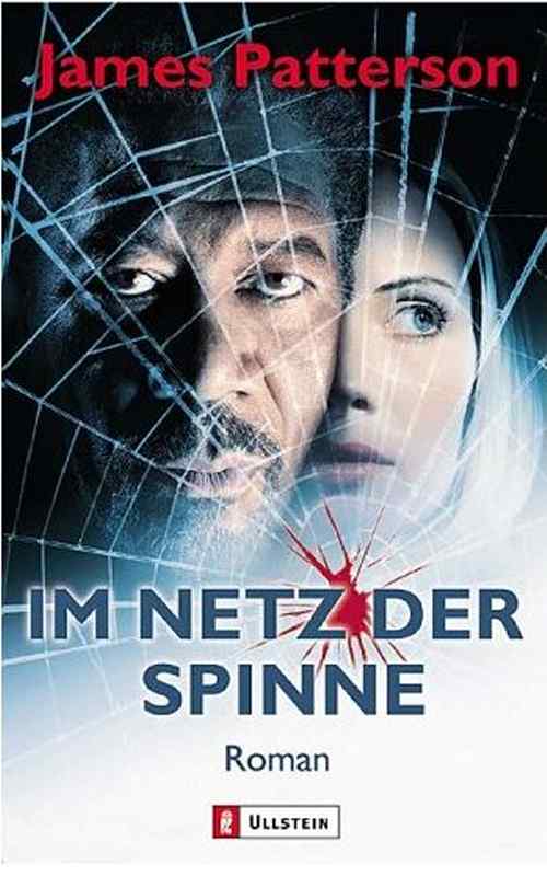 Im Netz der Spinne: