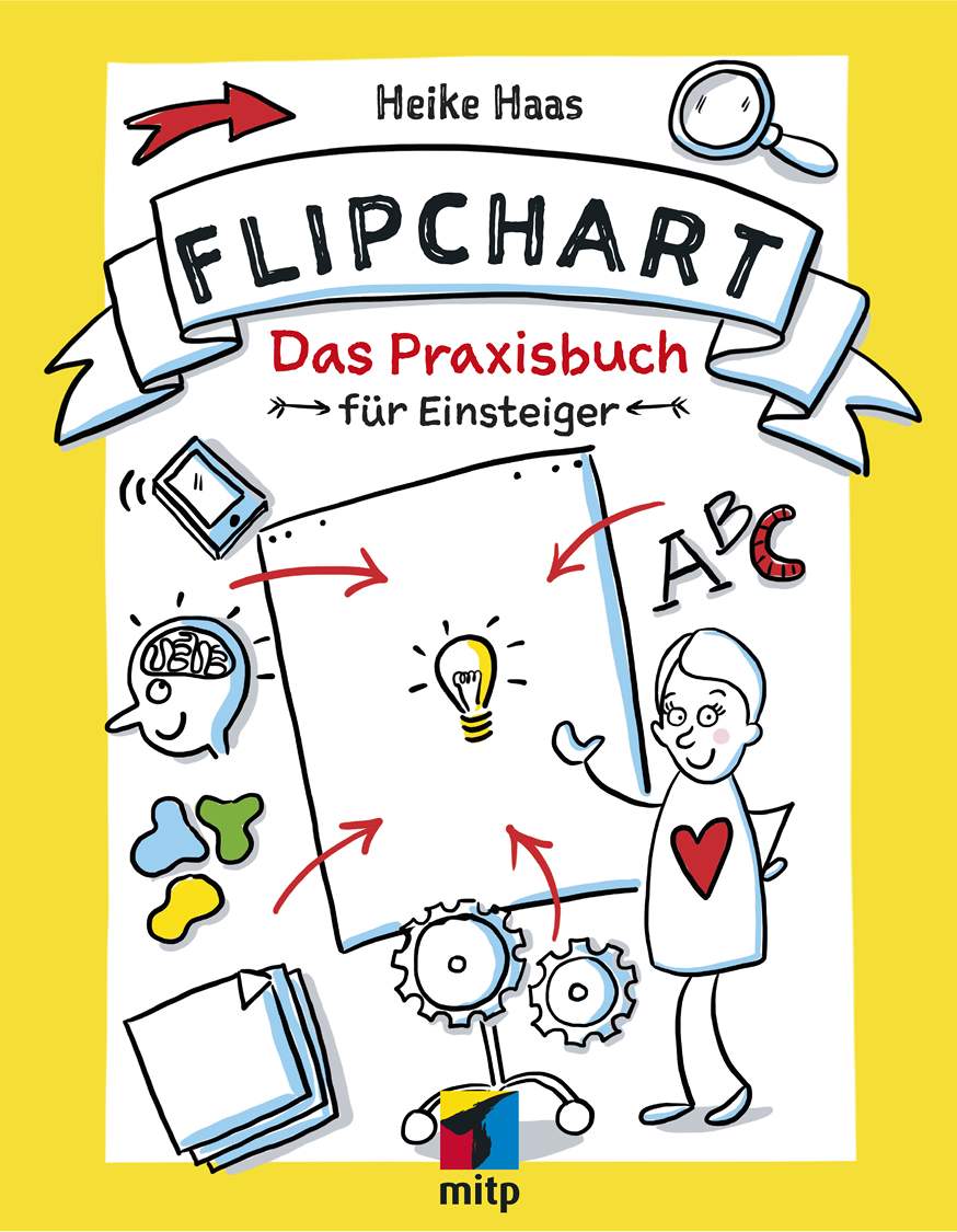 Der Flipchart Kurs