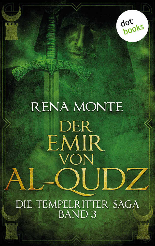 Der Emir von Al-Quoz
