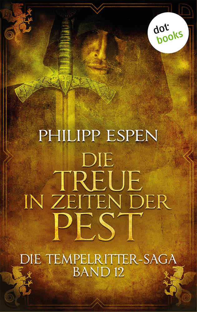 Die Treue in den Zeiten der Pest