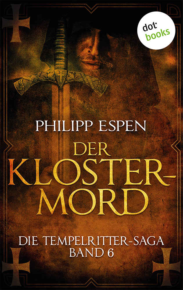 Der Klostermord