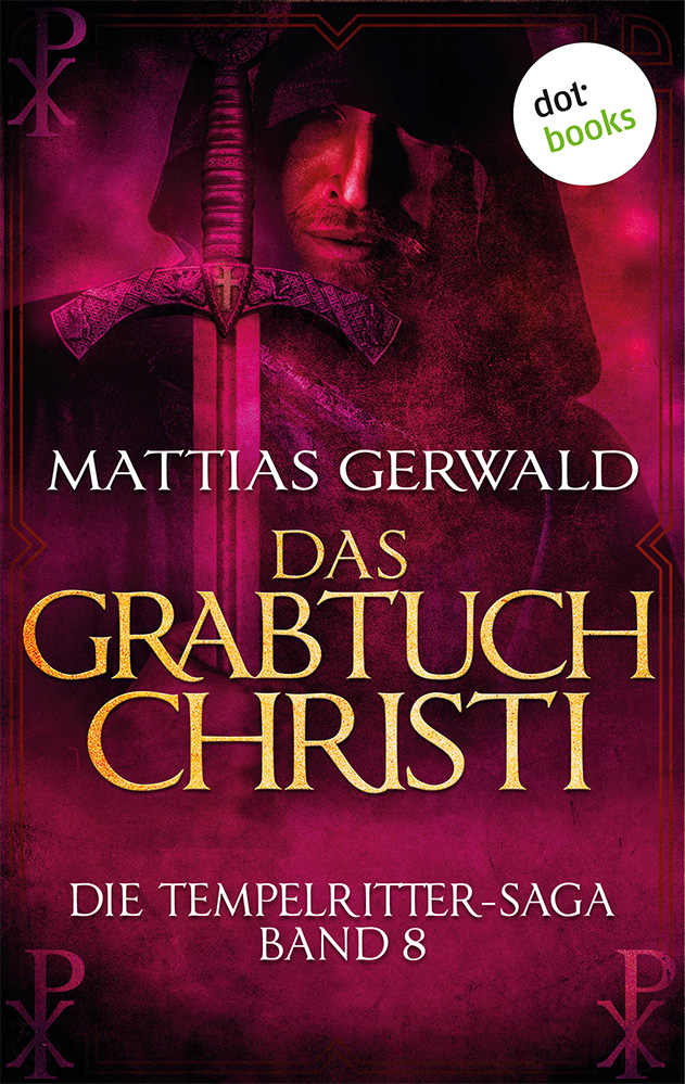 Das Grabtuch Christi
