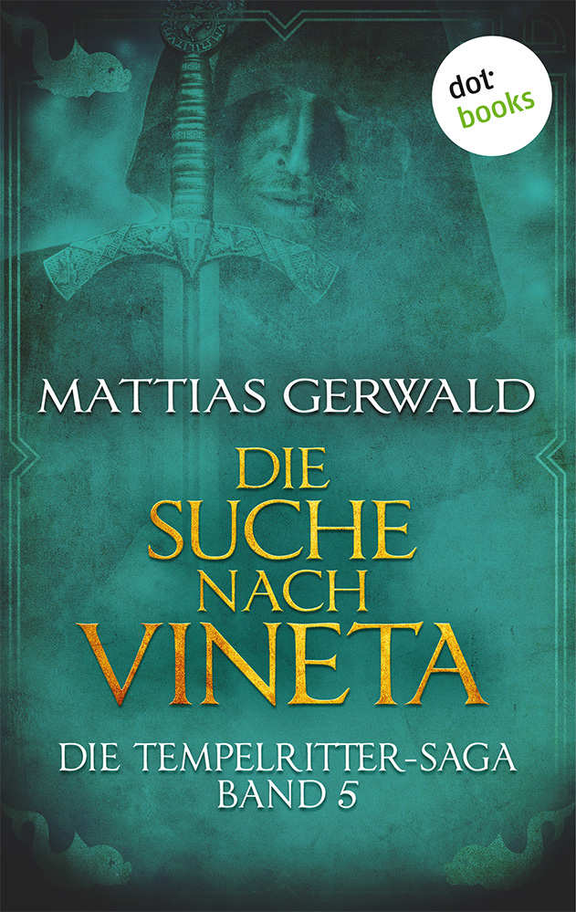 Die Suche nach Vineta