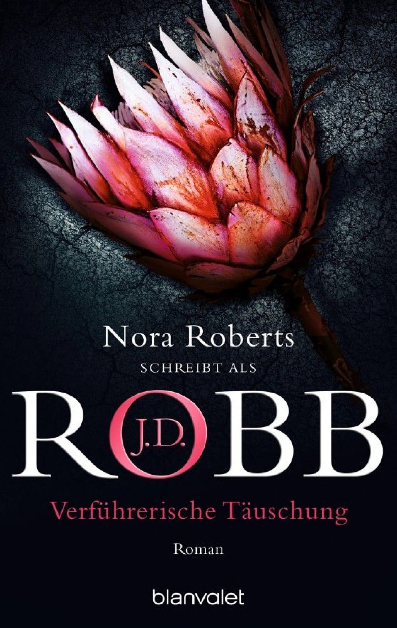 Verführerische Täuschung