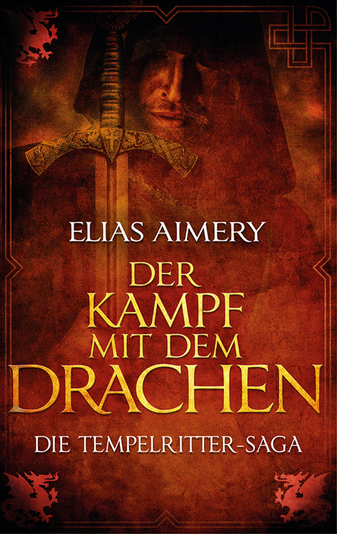Der Kampf mit dem Drachen