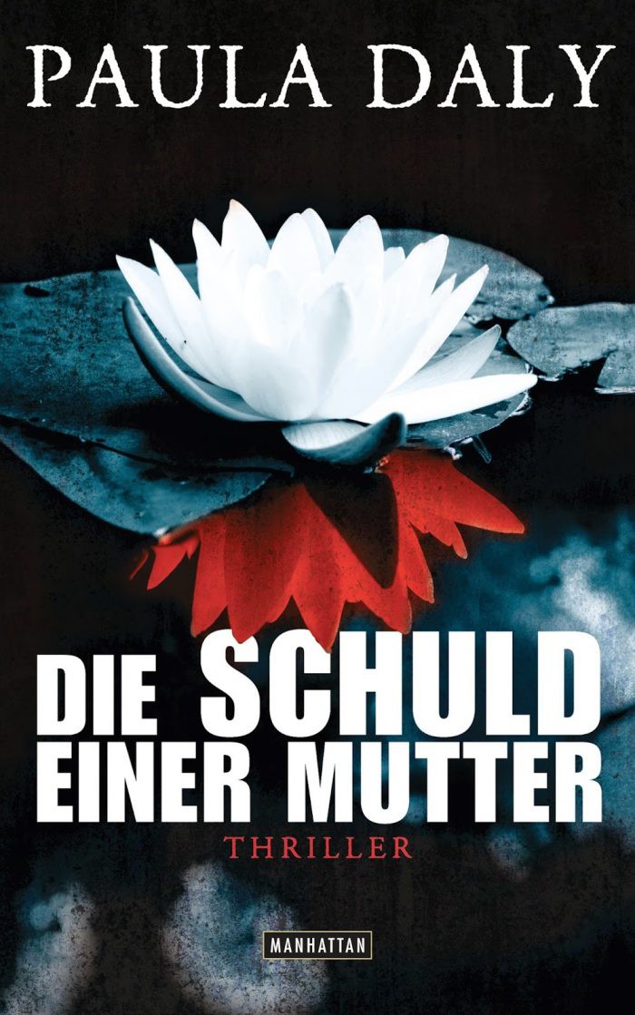 Die Schuld einer Mutter