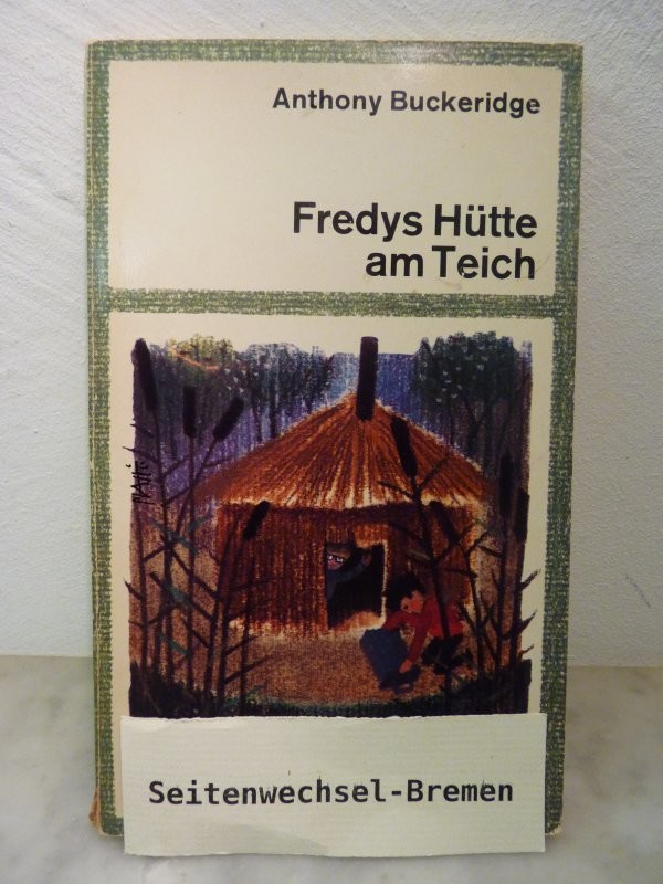 Fredys Tagebuch: lustige Erlebnisse zweier Freunde mit geheimnisvollen Aufzeichnungen und einem seltsamen Fund