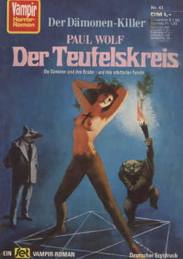Der Teufelskreis