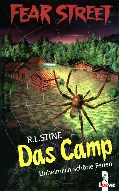 Das Camp