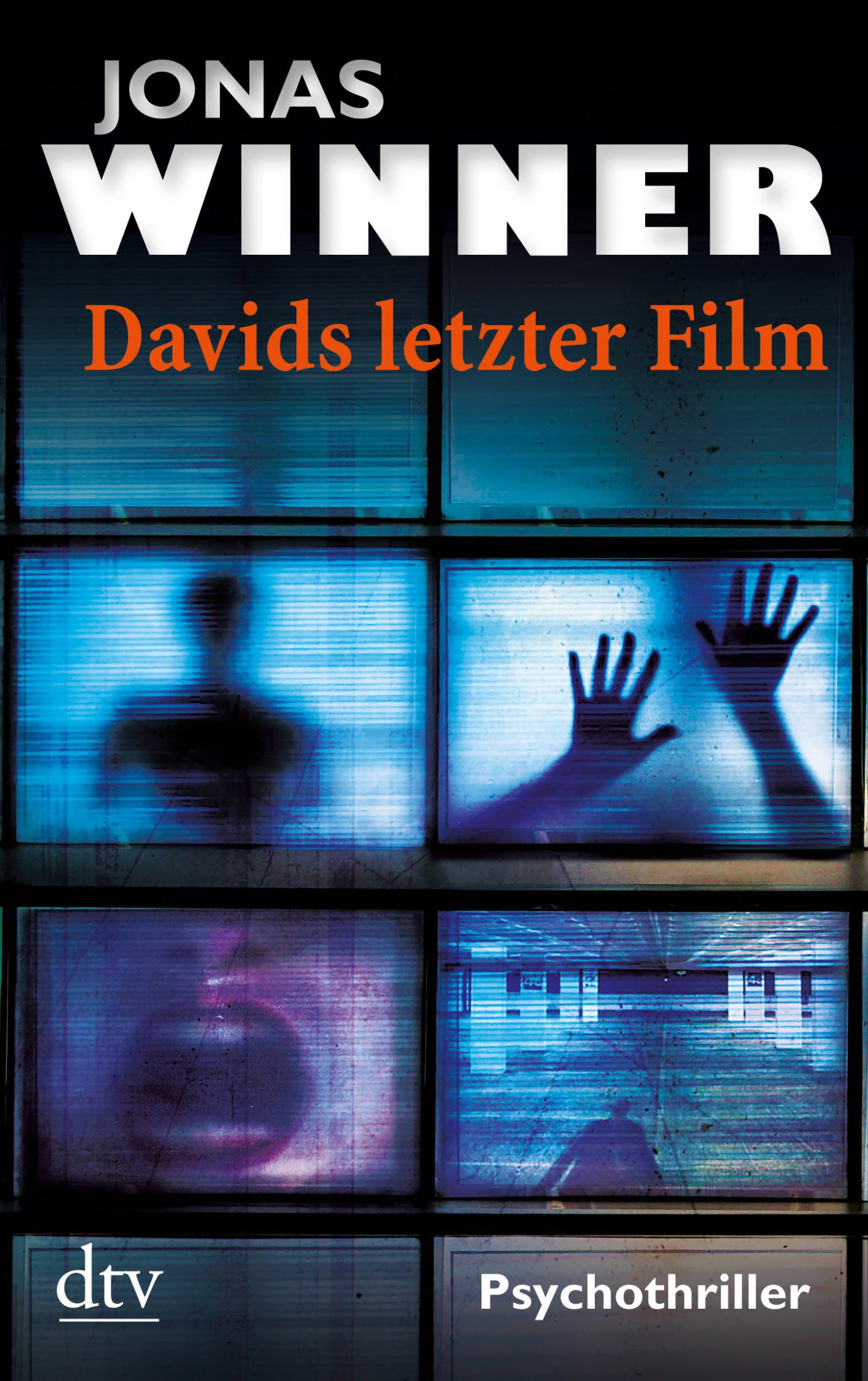 Davids letzter Film
