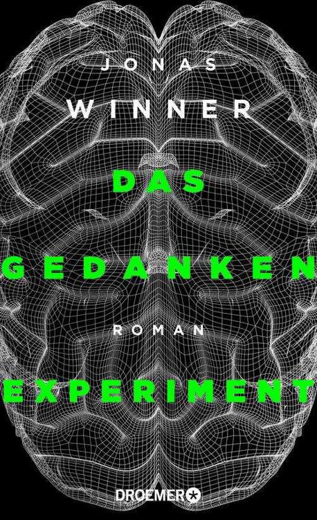 Das Gedankenexperiment