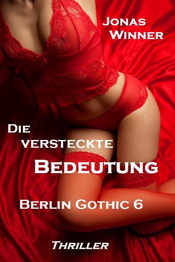 Die versteckte Bedeutung