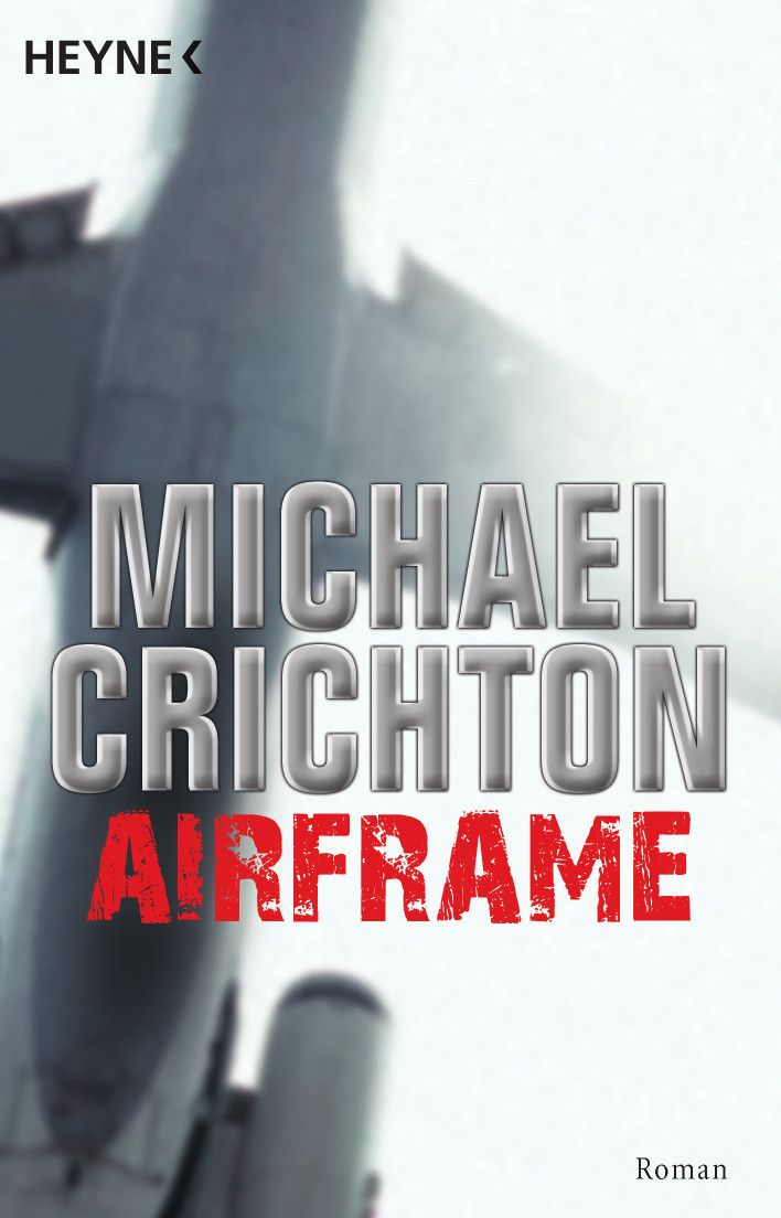 Airframe