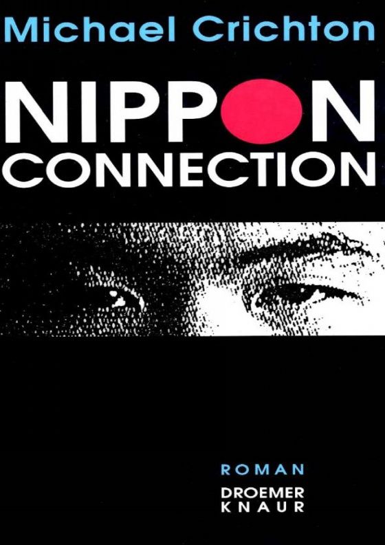 Nippon Connection