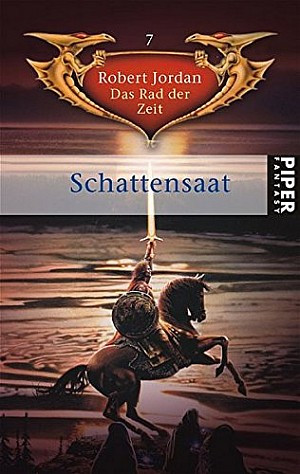 Schattensaat