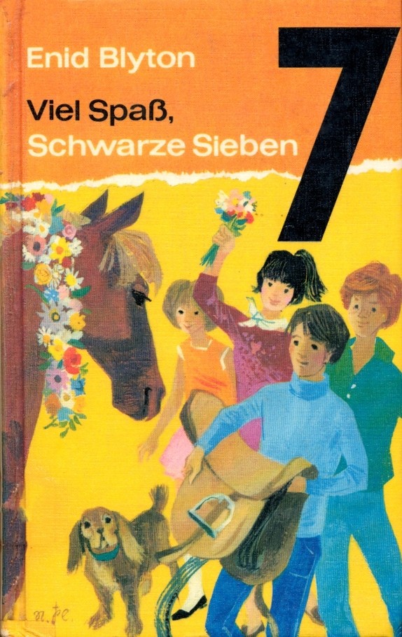 Unser Haus Im Hohlen Baum