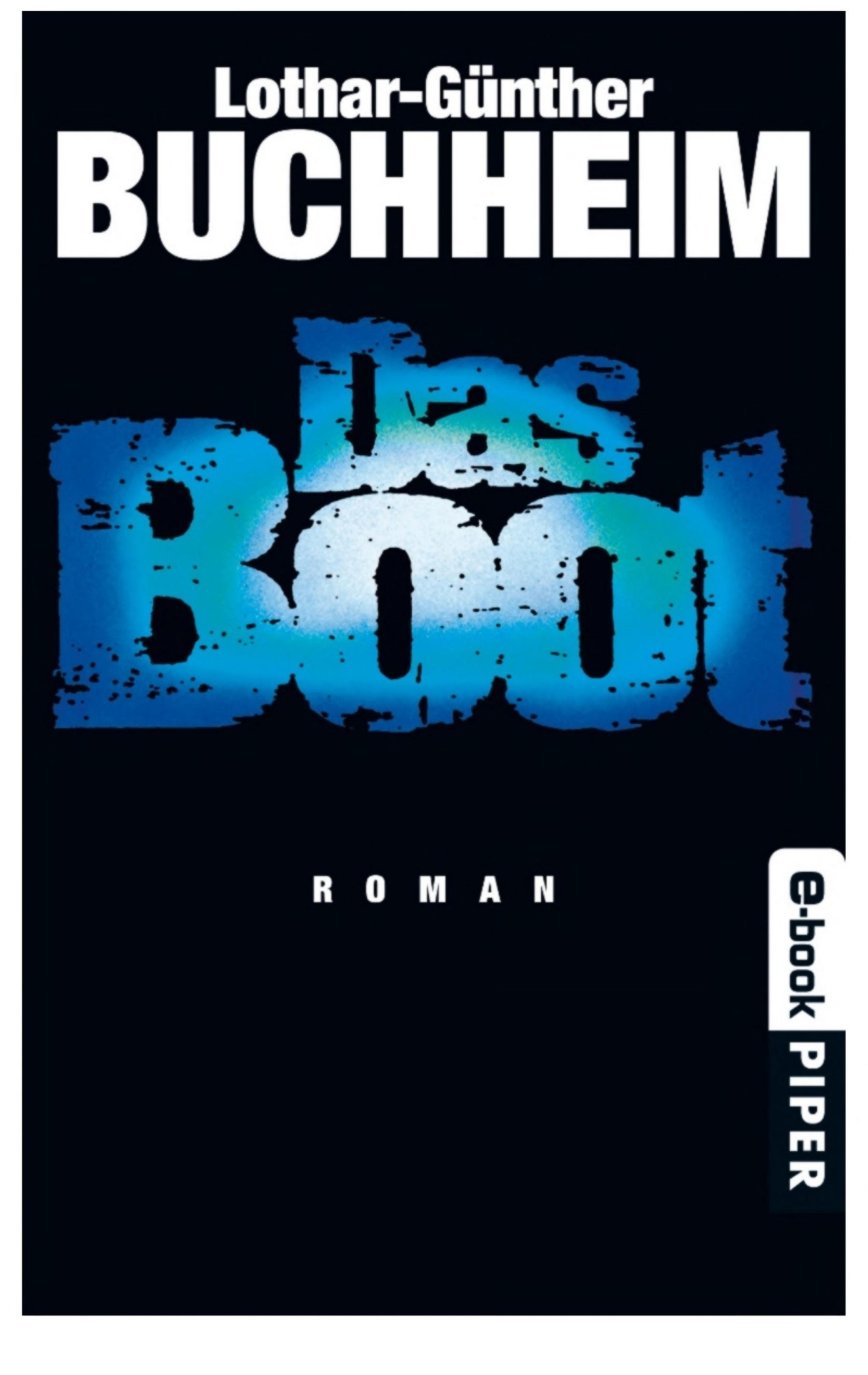 Das Boot