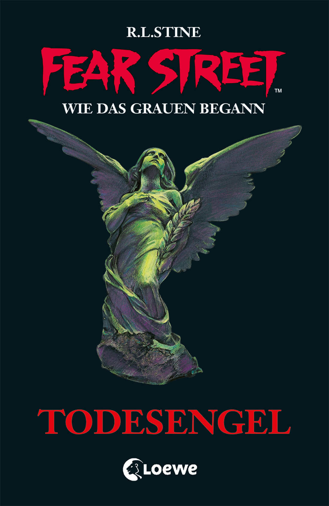Todesengel