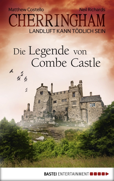 Die Legende von Combe Castle