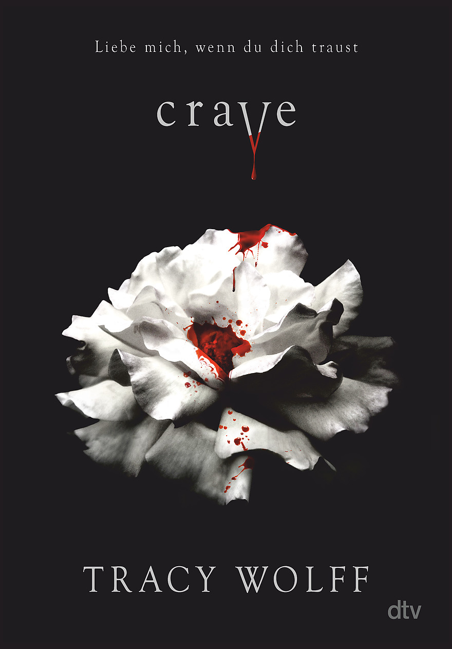 Crave