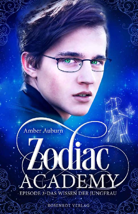 Das Wissen der Jungfrau