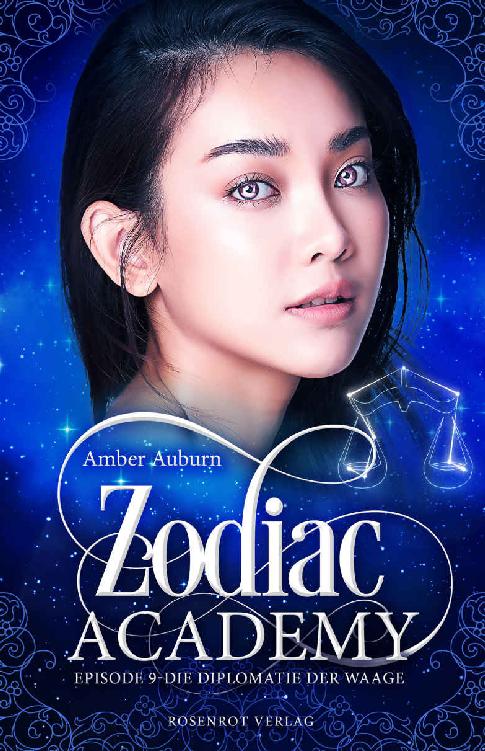 Die Diplomatie der Waage