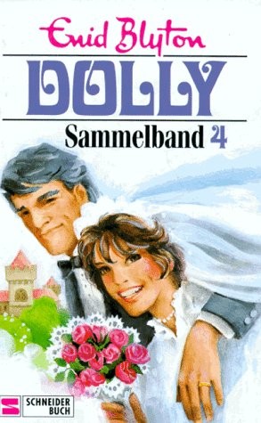 Dolly: Sammelband