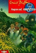 Die Schwarze 7 / Augen auf, Schwarze 7