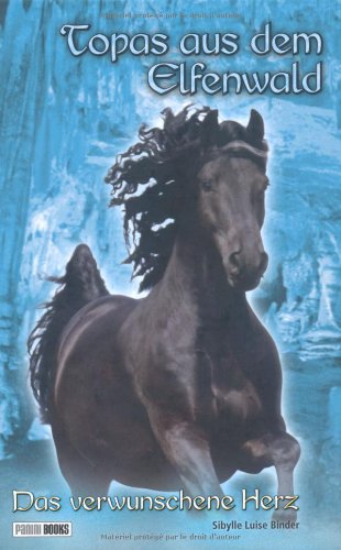 Das verwunschene Herz