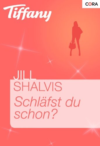 Schläfst du schon?