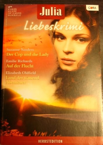 Der Cop und die Lady