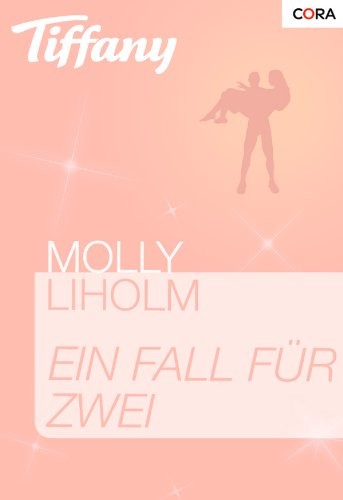 Ein Fall für zwei