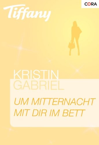 Um Mitternacht mit dir im Bett