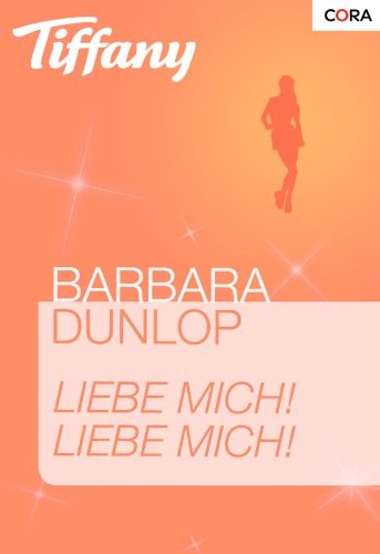 Liebe mich! Liebe mich!