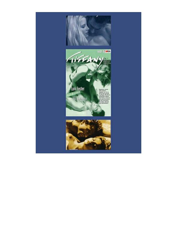 Rau, aber herzlich - Loesch diese Feuer