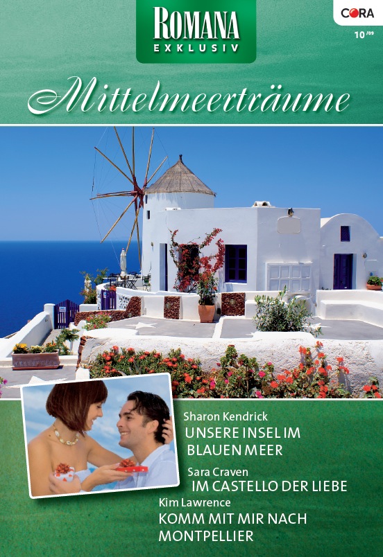 Romana Exklusiv 0190