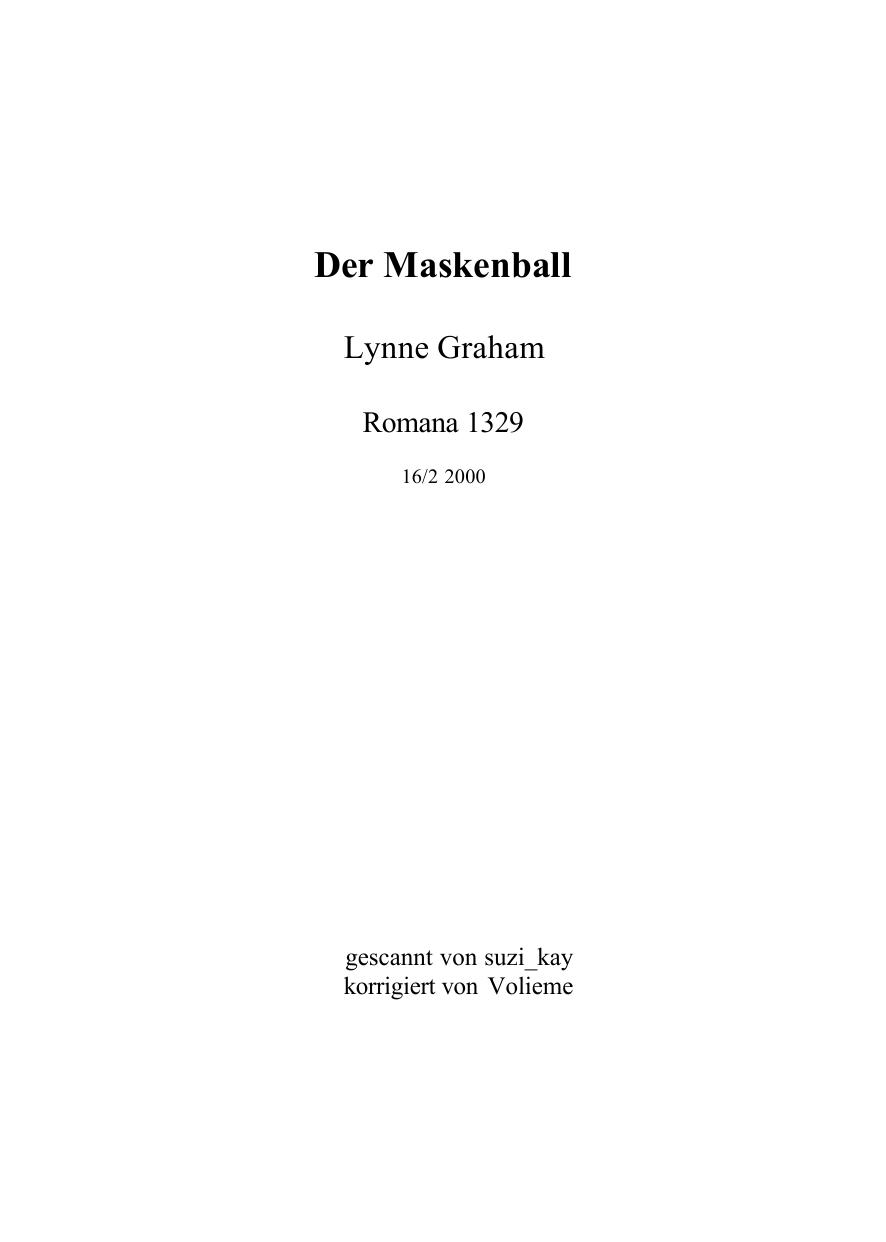 Happy End auf Kritos