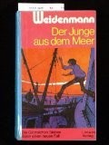 Die Glorreichen Sieben (7) und der Junge aus dem Meer