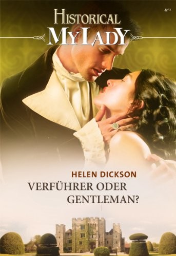 Verführer oder Gentleman?