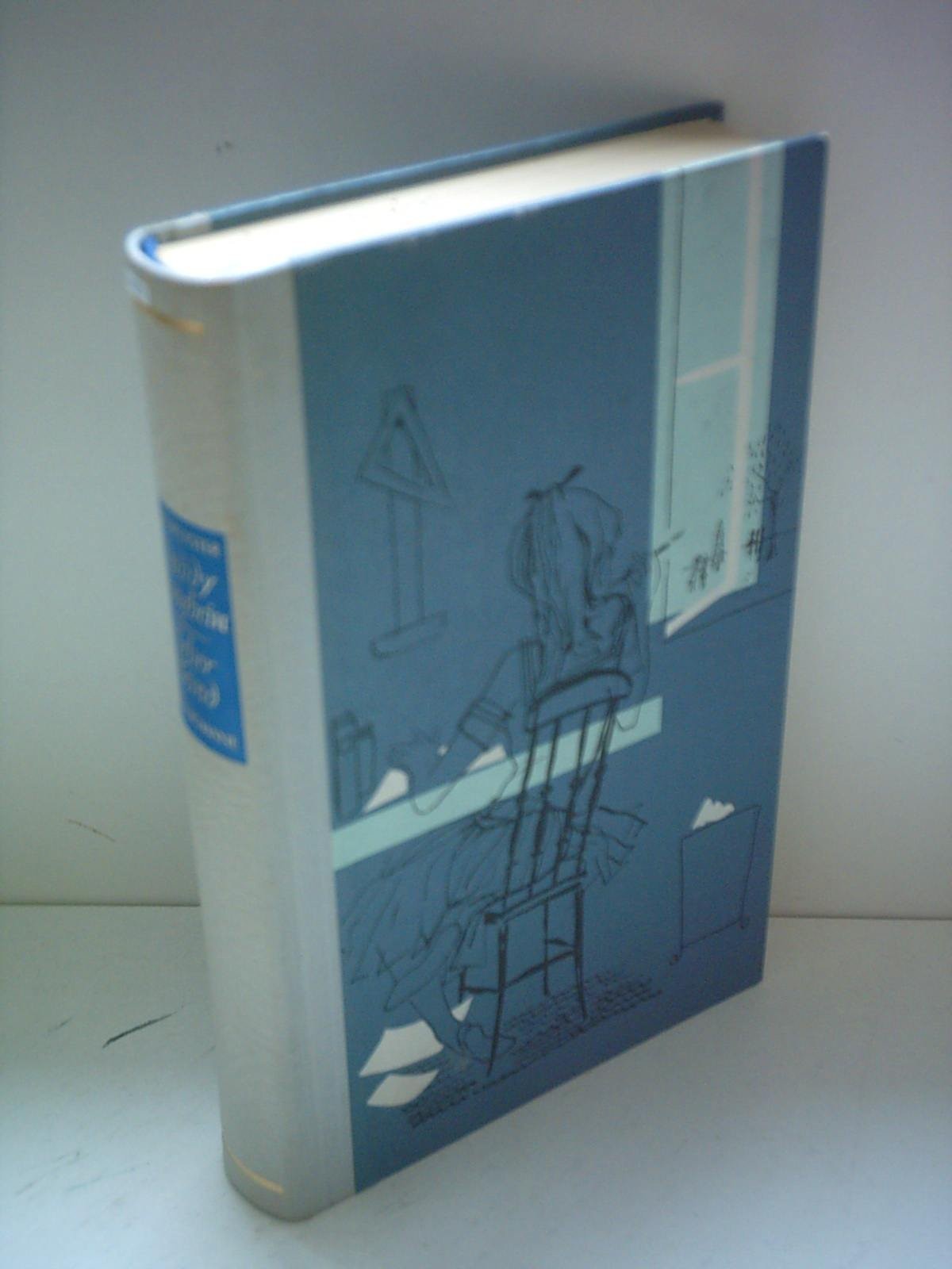 Daddy Langbein / Lieber Feind (2 Romane in einem Band)