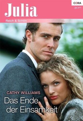 Das Ende der Einsamkeit