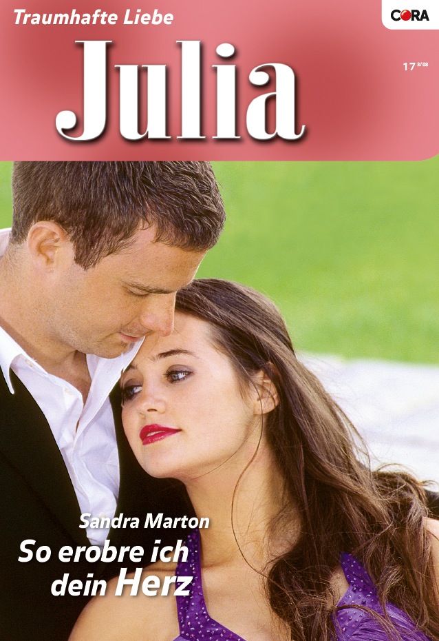 So erobere ich dein Herz