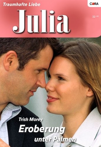 Eroberung unter Palmen