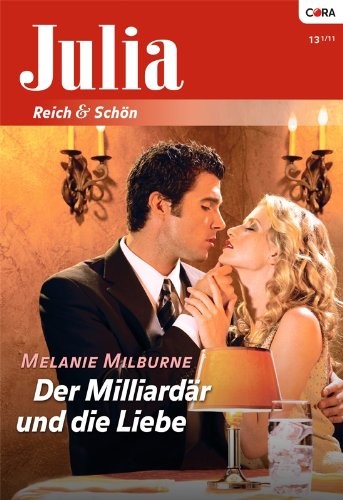 Der Milliardär und die Liebe